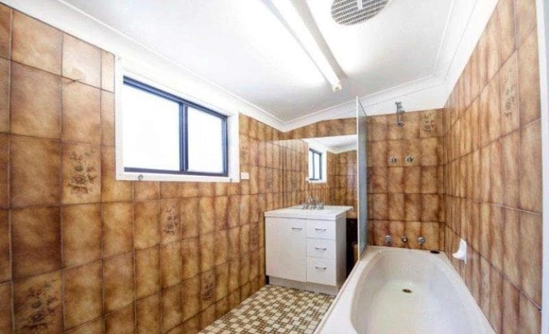 64 Maitland Street STOCKTON NSW