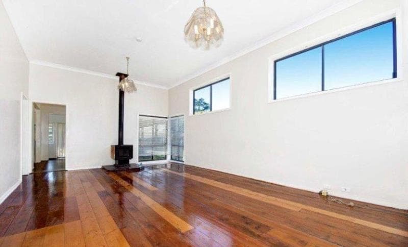 64 Maitland Street STOCKTON NSW