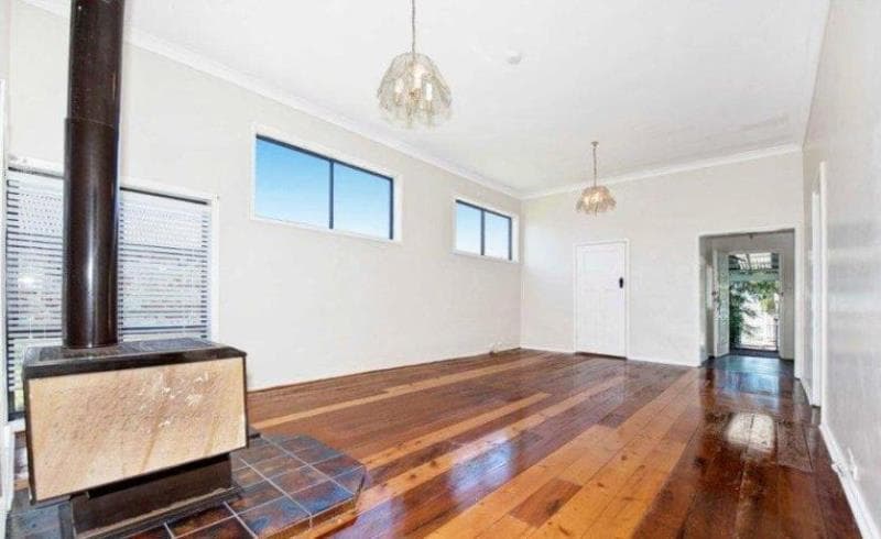 64 Maitland Street STOCKTON NSW