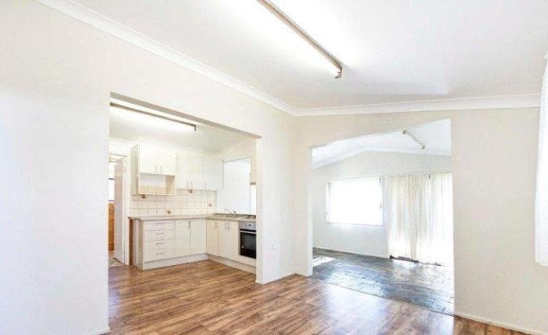 64 Maitland Street STOCKTON NSW
