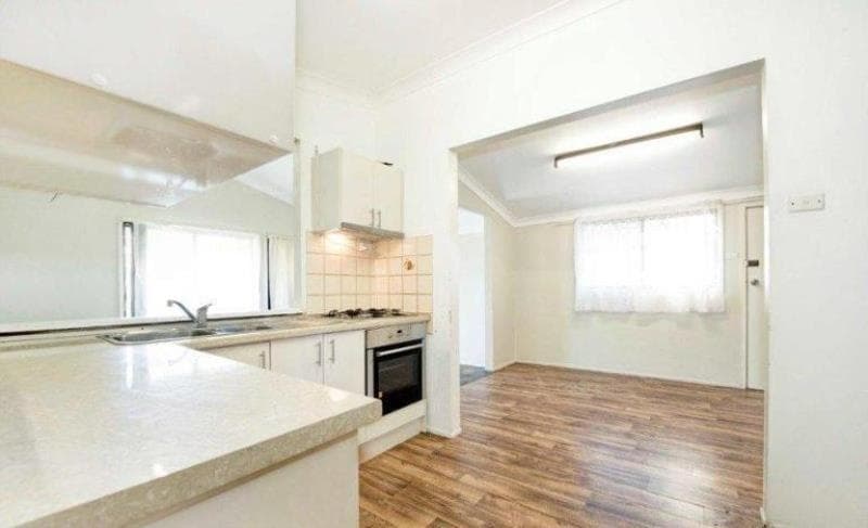 64 Maitland Street STOCKTON NSW