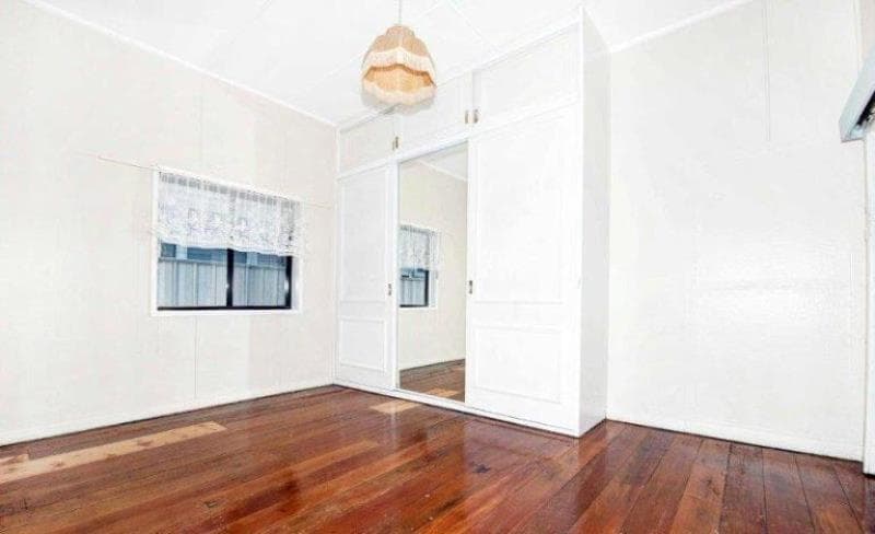 64 Maitland Street STOCKTON NSW