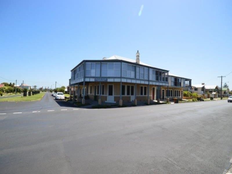 4/179 Mitchell Street STOCKTON NSW