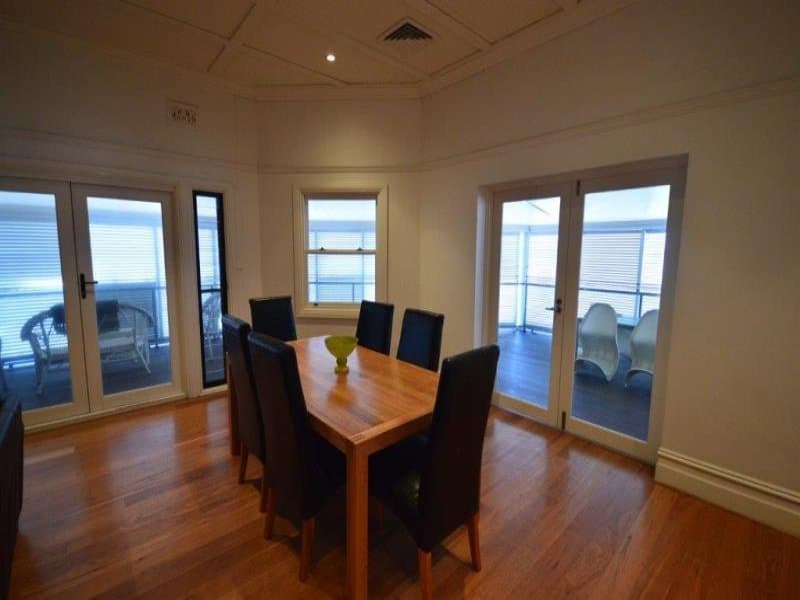 4/179 Mitchell Street STOCKTON NSW