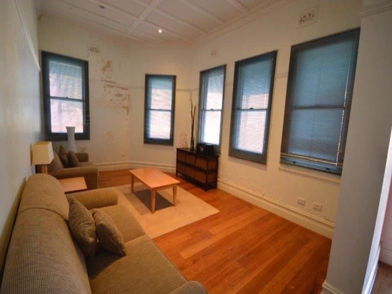 4/179 Mitchell Street STOCKTON NSW
