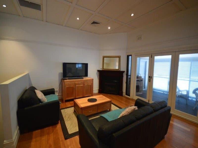 4/179 Mitchell Street STOCKTON NSW