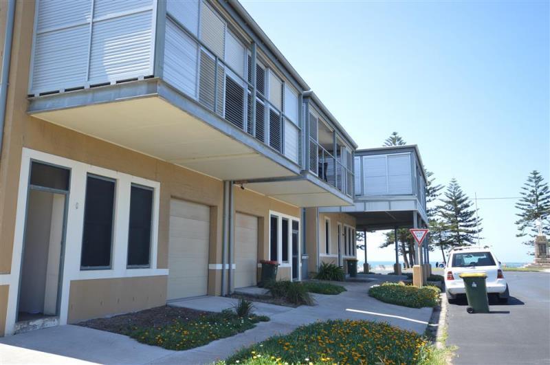 5/179 Mitchell Street STOCKTON NSW
