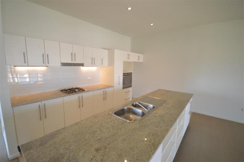 5/179 Mitchell Street STOCKTON NSW