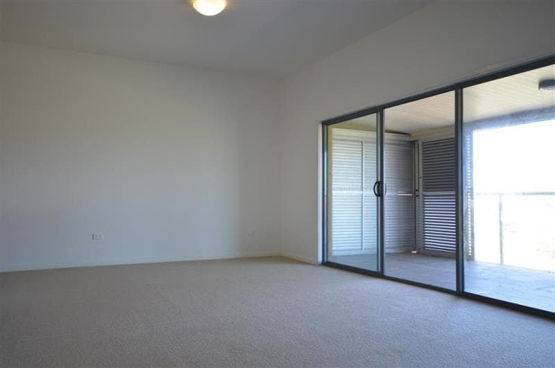 5/179 Mitchell Street STOCKTON NSW