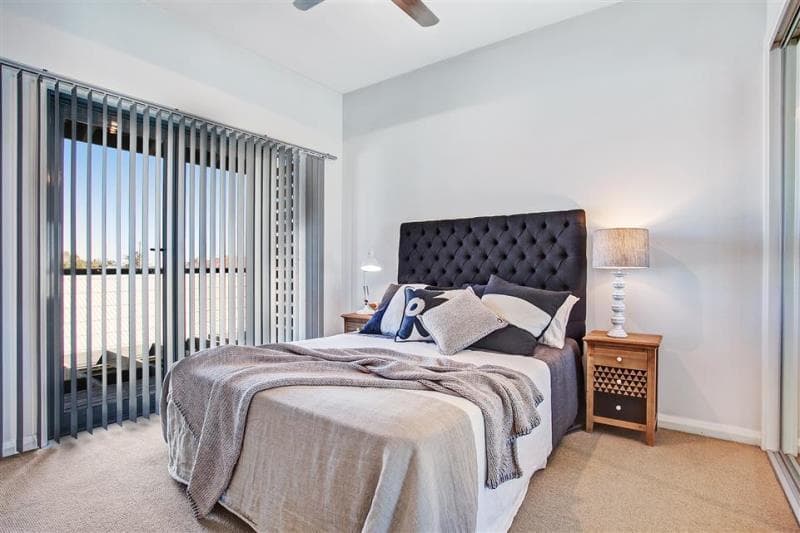 5/179 Mitchell Street STOCKTON NSW