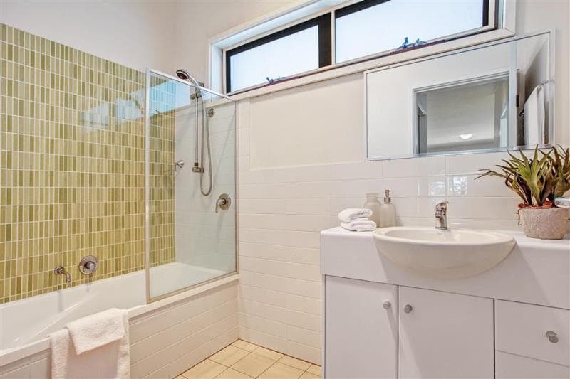 5/179 Mitchell Street STOCKTON NSW