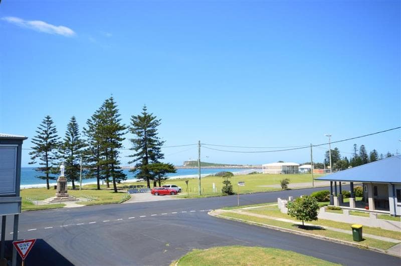 5/179 Mitchell Street STOCKTON NSW
