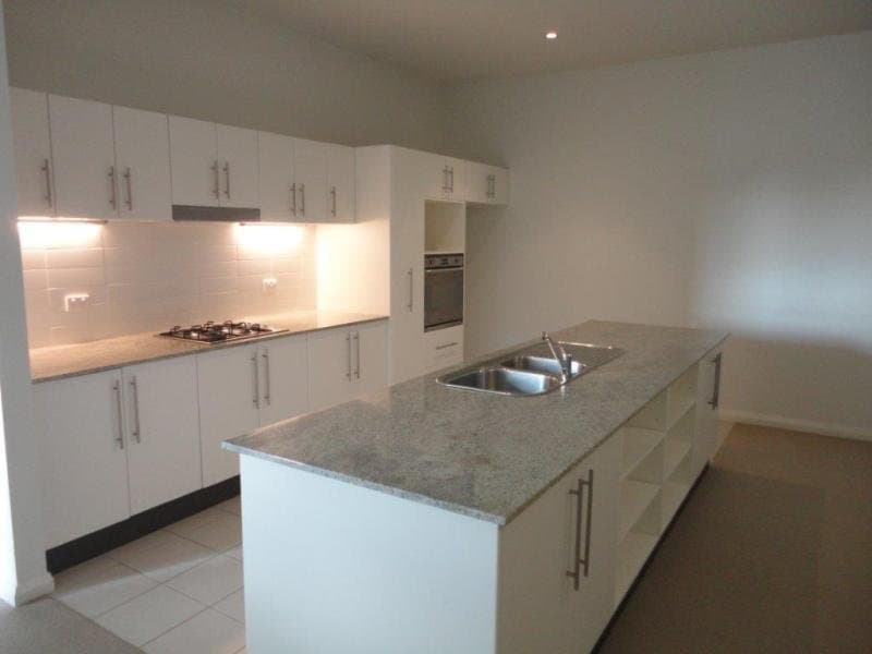 6/179 Mitchell Street STOCKTON NSW