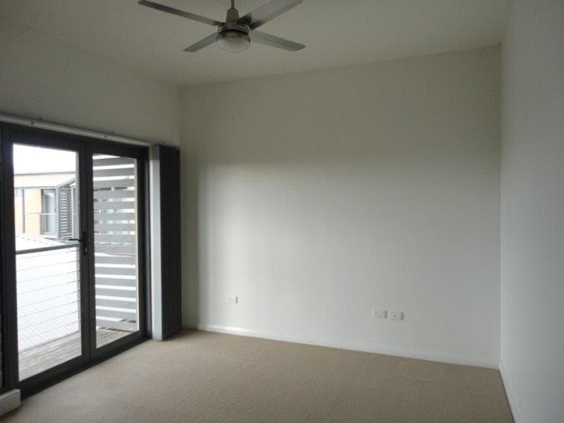 6/179 Mitchell Street STOCKTON NSW