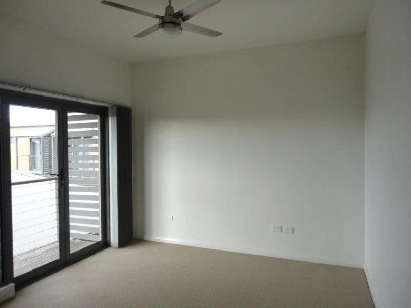 6/179 Mitchell Street STOCKTON NSW