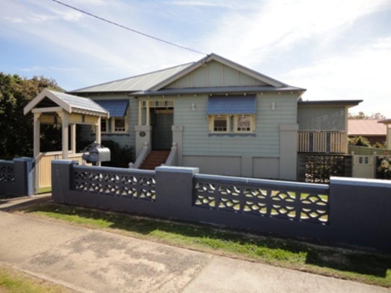 1/77 Mitchell Street STOCKTON NSW