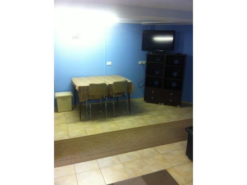 1/77 Mitchell Street STOCKTON NSW