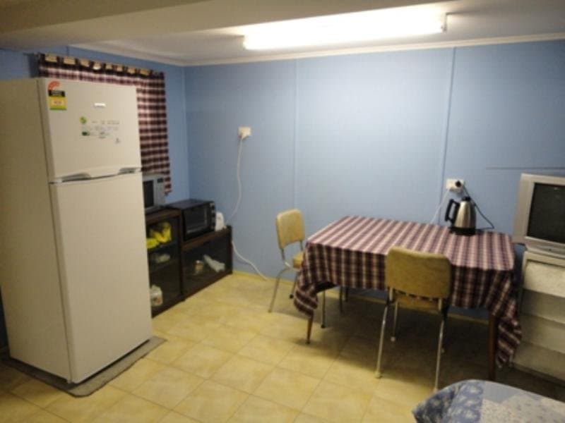 1/77 Mitchell Street STOCKTON NSW