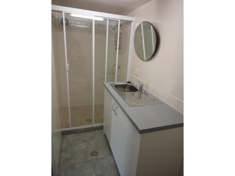 1/77 Mitchell Street STOCKTON NSW