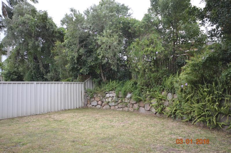 2/21 Monarch Crescent VALENTINE NSW