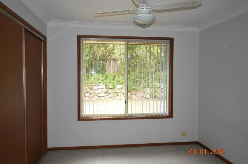 2/21 Monarch Crescent VALENTINE NSW