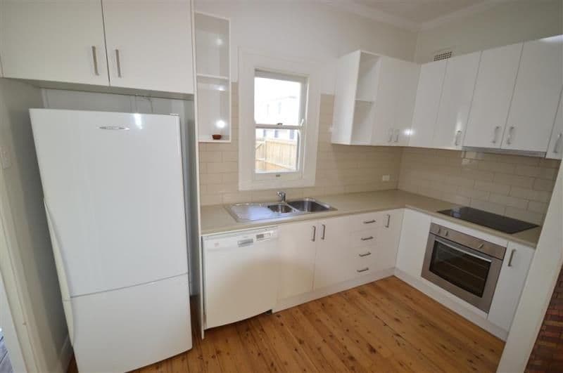 3 Monmouth Street STOCKTON NSW