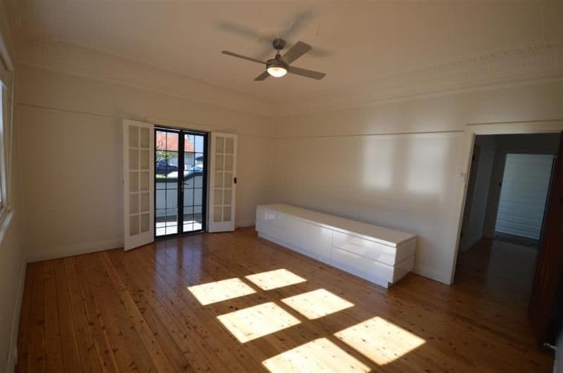 3 Monmouth Street STOCKTON NSW