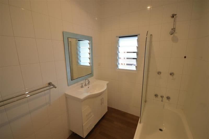 3 Monmouth Street STOCKTON NSW