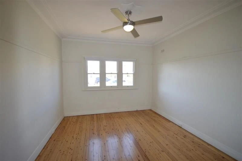 3 Monmouth Street STOCKTON NSW