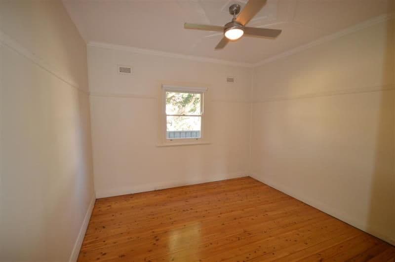 3 Monmouth Street STOCKTON NSW