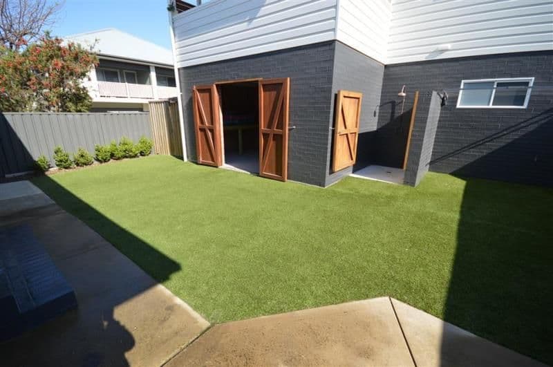 3 Monmouth Street STOCKTON NSW