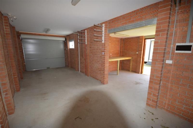 3 Monmouth Street STOCKTON NSW