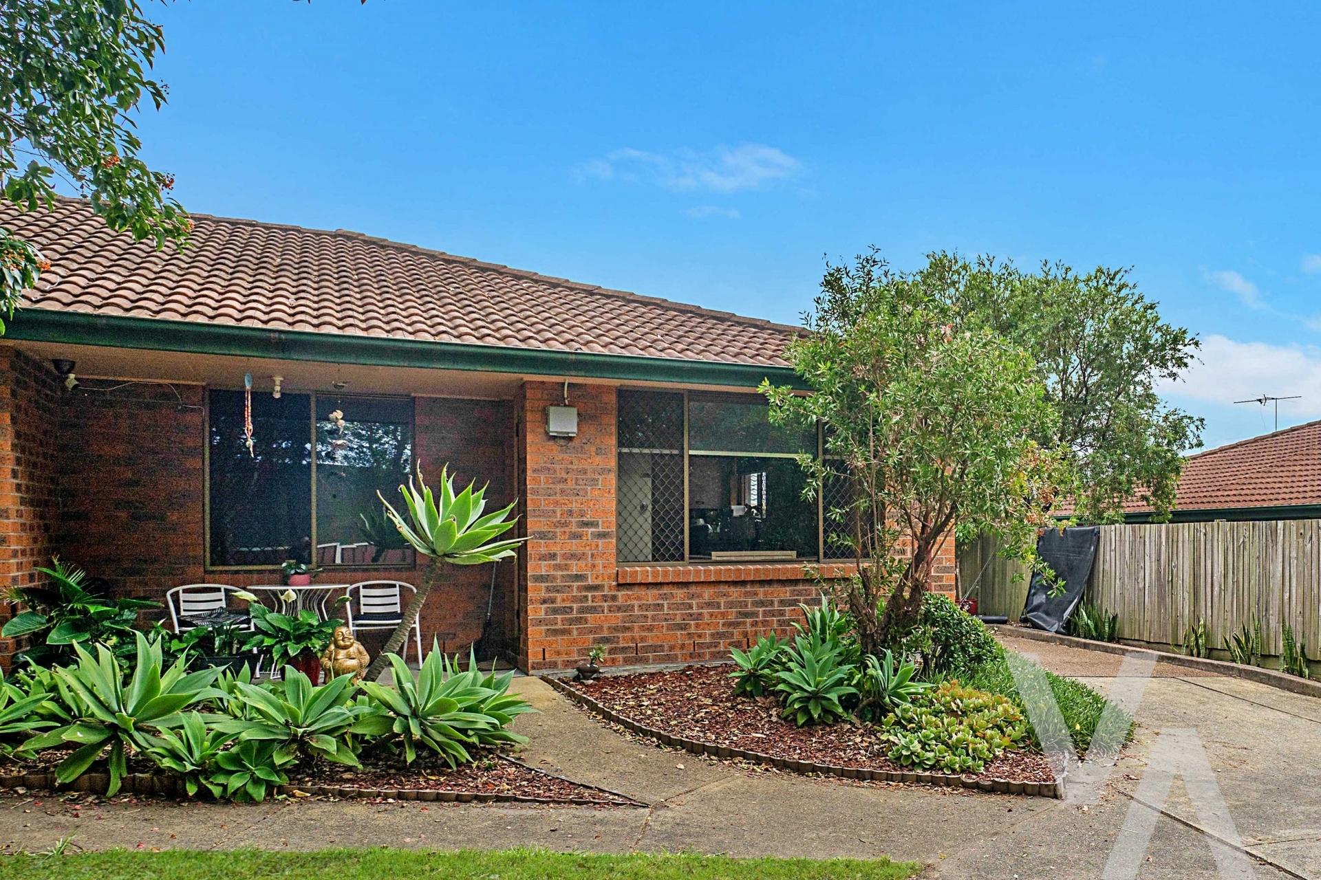 3/32 Moolcha Street Mayfield NSW