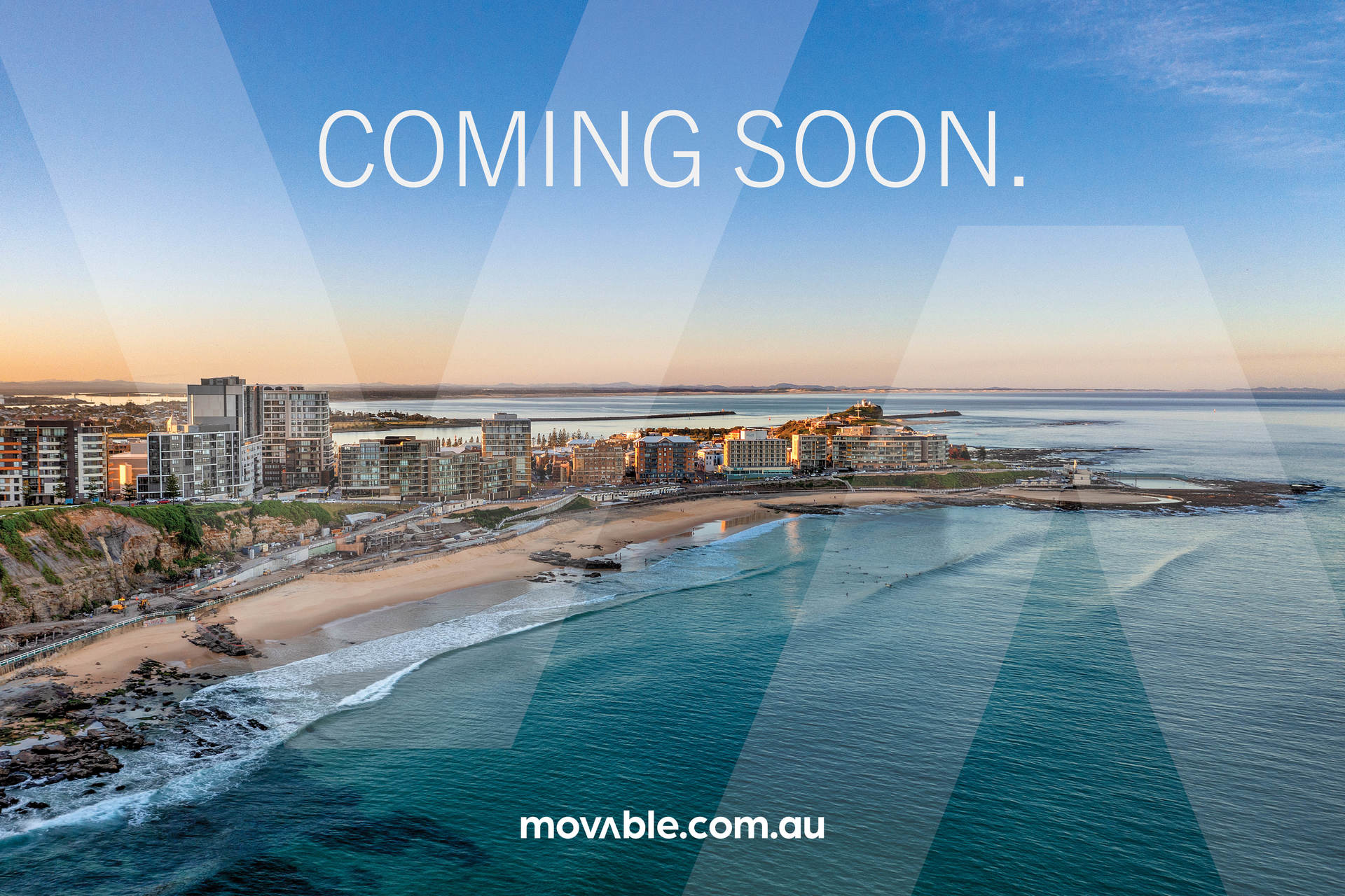 1/1 Mosbri Crescent The Hill NSW