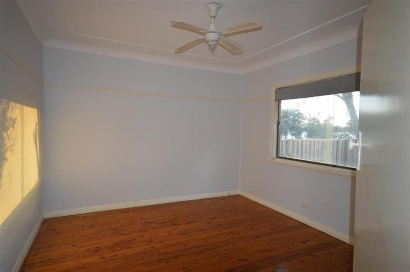 996 Nelson Bay Road FERN BAY NSW