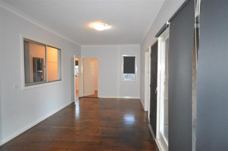 996 Nelson Bay Road FERN BAY NSW