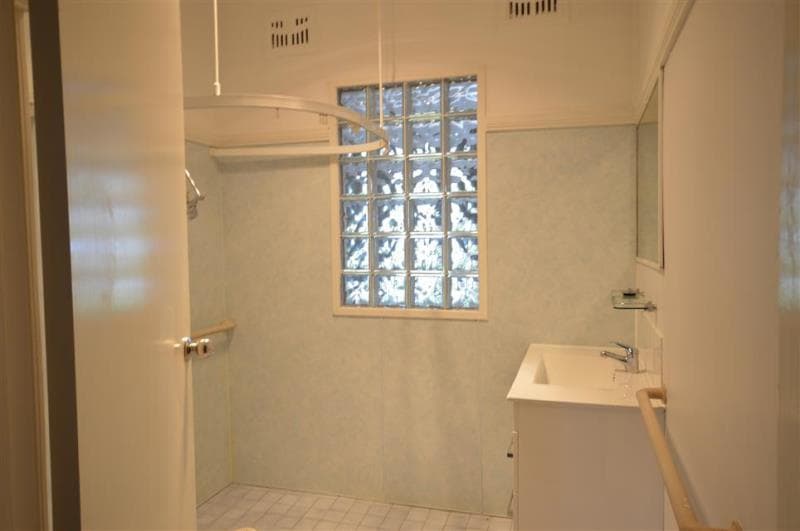 996 Nelson Bay Road FERN BAY NSW