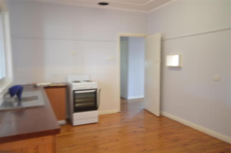 996 Nelson Bay Road FERN BAY NSW