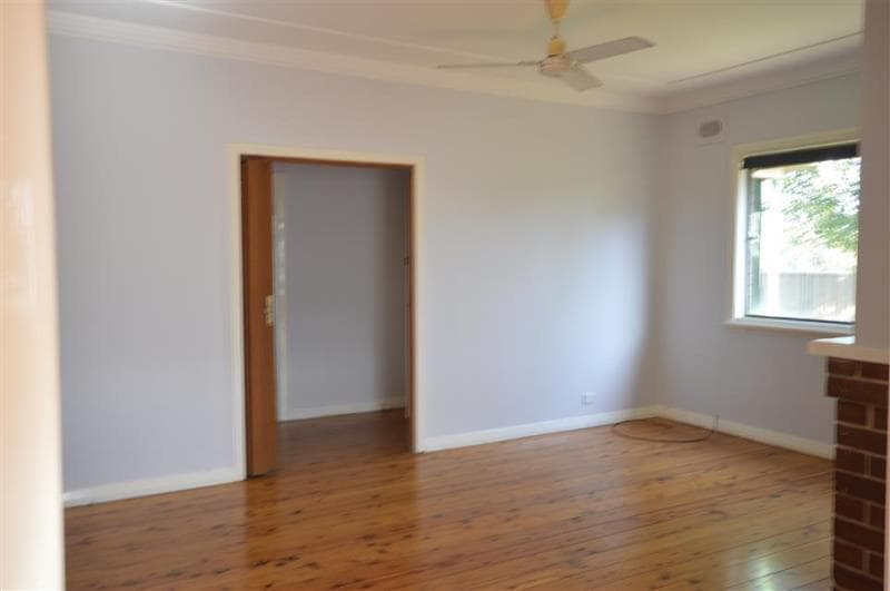 996 Nelson Bay Road FERN BAY NSW