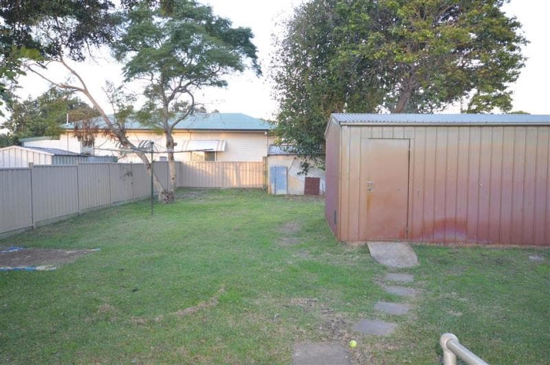 996 Nelson Bay Road FERN BAY NSW