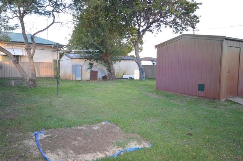 996 Nelson Bay Road FERN BAY NSW