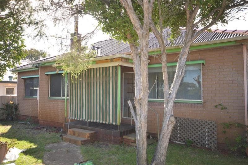 996 Nelson Bay Road FERN BAY NSW