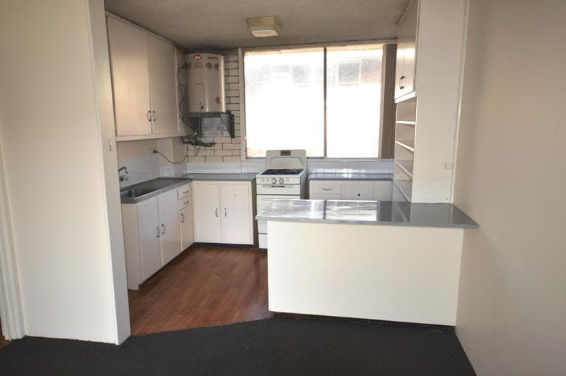 2/22 Nesca Parade NEWCASTLE NSW