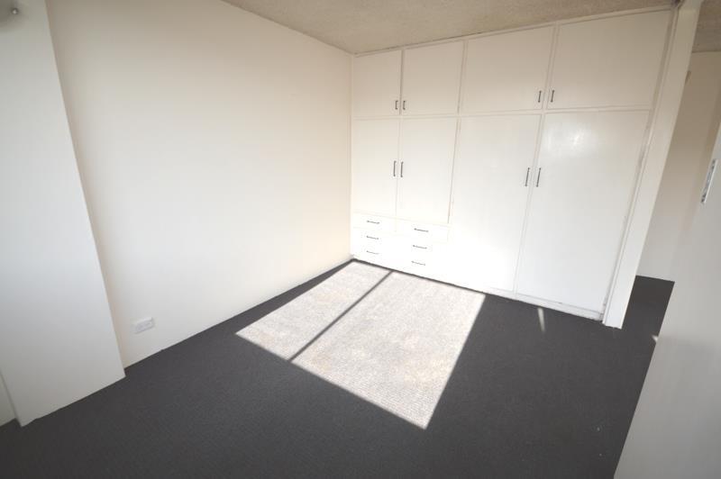 2/22 Nesca Parade NEWCASTLE NSW