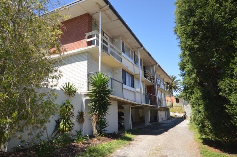 6/22 Nesca Parade NEWCASTLE NSW