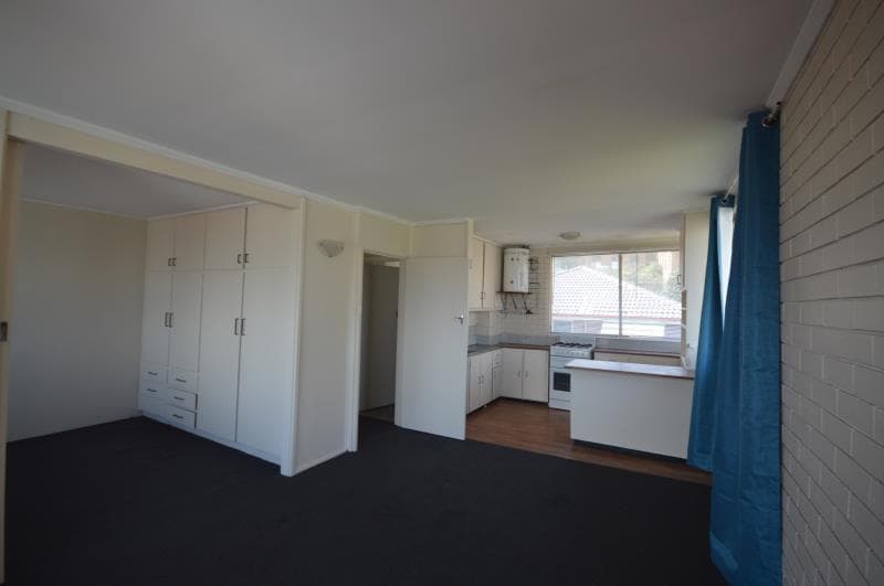 8/22 Nesca Parade NEWCASTLE NSW