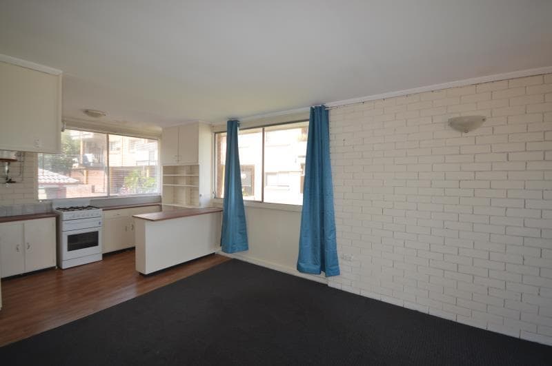 8/22 Nesca Parade NEWCASTLE NSW