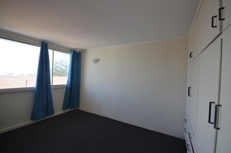 8/22 Nesca Parade NEWCASTLE NSW