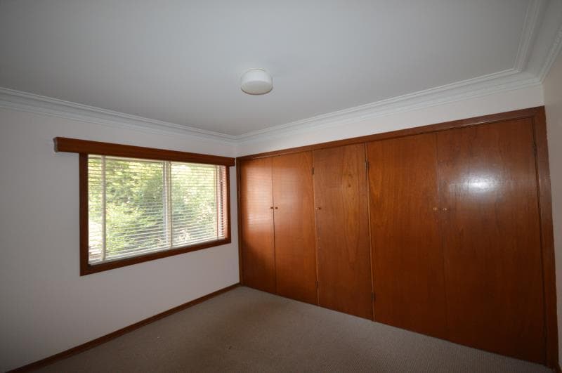 2/216 New England Highway RUTHERFORD NSW