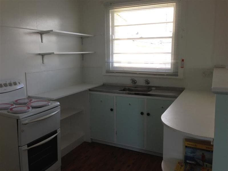 19 Newcastle Street STOCKTON NSW